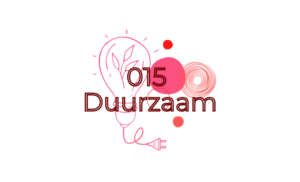 logo 015Duurzaam